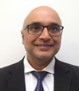 Kishan Dholakia