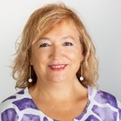 Laura Lechuga