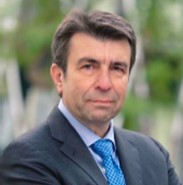 Pablo Artal