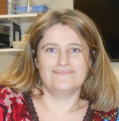Susana Marcos