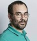 Turgut Durduran