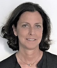 Valentina Emiliani