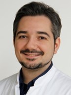angelos Karlas