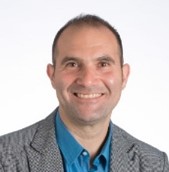 Pierluigi Mancarela