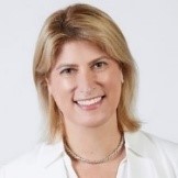 Mariana G. Figueiro