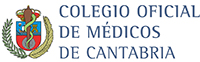 colegio_medicos