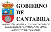 Gobierno de Cantabria