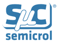 Semicrol