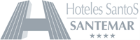 Santemar