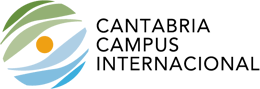 Cantabria Campus Internacional