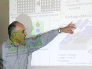 Image Image