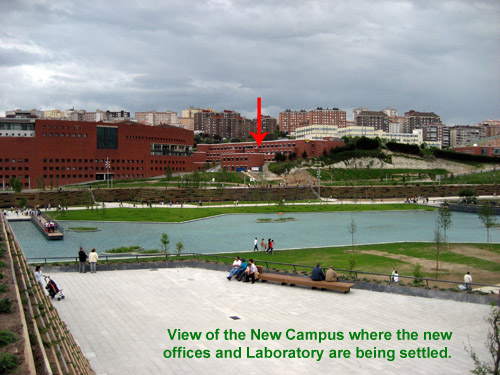 Image Image