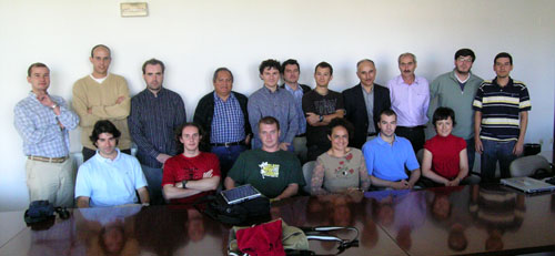 Image Image