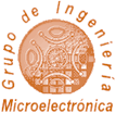 Microelectronics Engineering Group