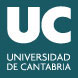 University of Cantabria