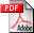 Fichero PDF