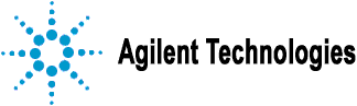 Agilent Technologies