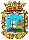 Ayuntamiento de Santander