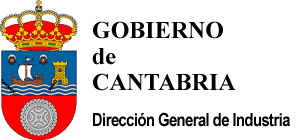 Gobierno de Cantabria