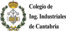 Colegio Oficial de Ingenieros Industriales de Cantabria