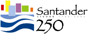 Oficina del 250 aniversario