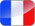 frenchflag