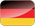 germanflag