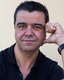 Carlos Molpeceres