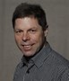 Christian Pedersen