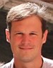 Christophe Caucheteur