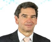 Francisco Royano