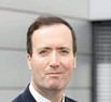 Javier Cavada