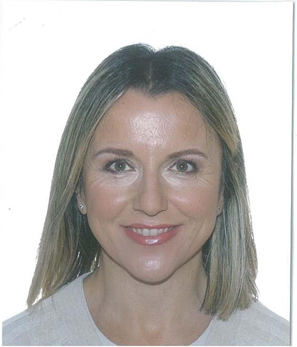 Marian Quintela