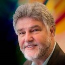 Michael Campbell