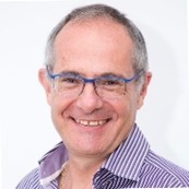Mikel Bengoa