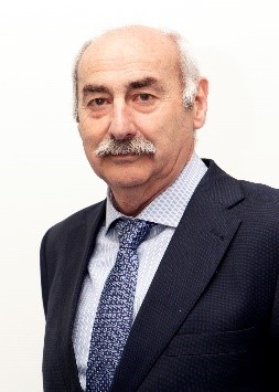 José Miguel López-Higuera