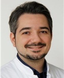 Angelos Karlas