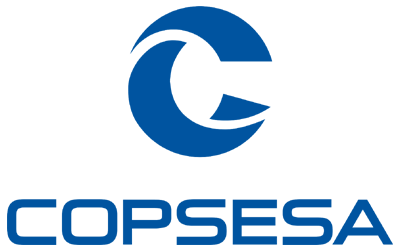 Copsesa