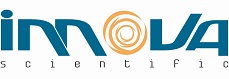 Innova
