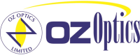 OzOptics