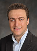 Aydogan Ozcan 128