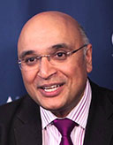 Kishan Dholokia 128
