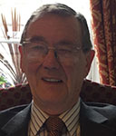 MichaelHamblin 128