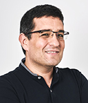 PereMillan 128