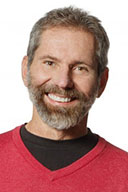 Walter Margulis
