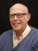 sune svanberg 128