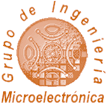 Grupo de Ingeniería Microelectrónica