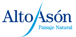 logo_alto_ason