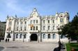 03_santander_ayuntamiento